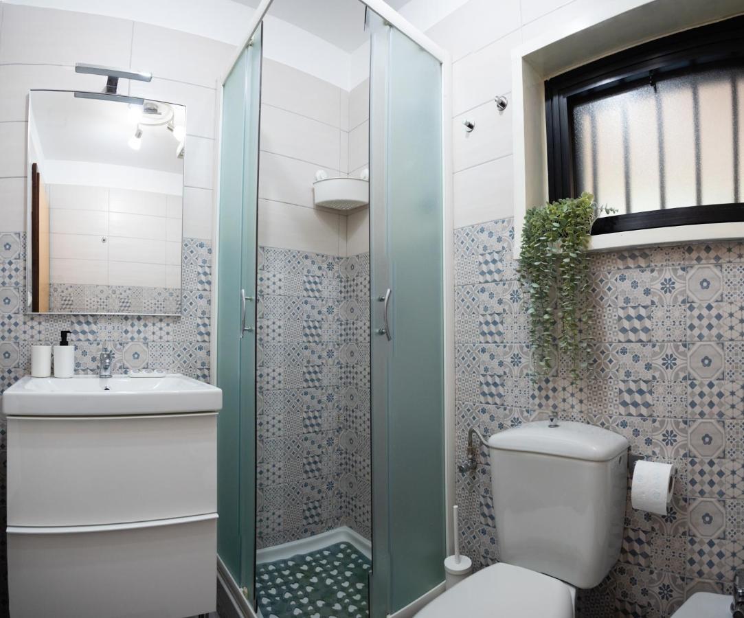 Casa Belvedere Riviera Taormina SantʼAlessio Siculo Екстериор снимка