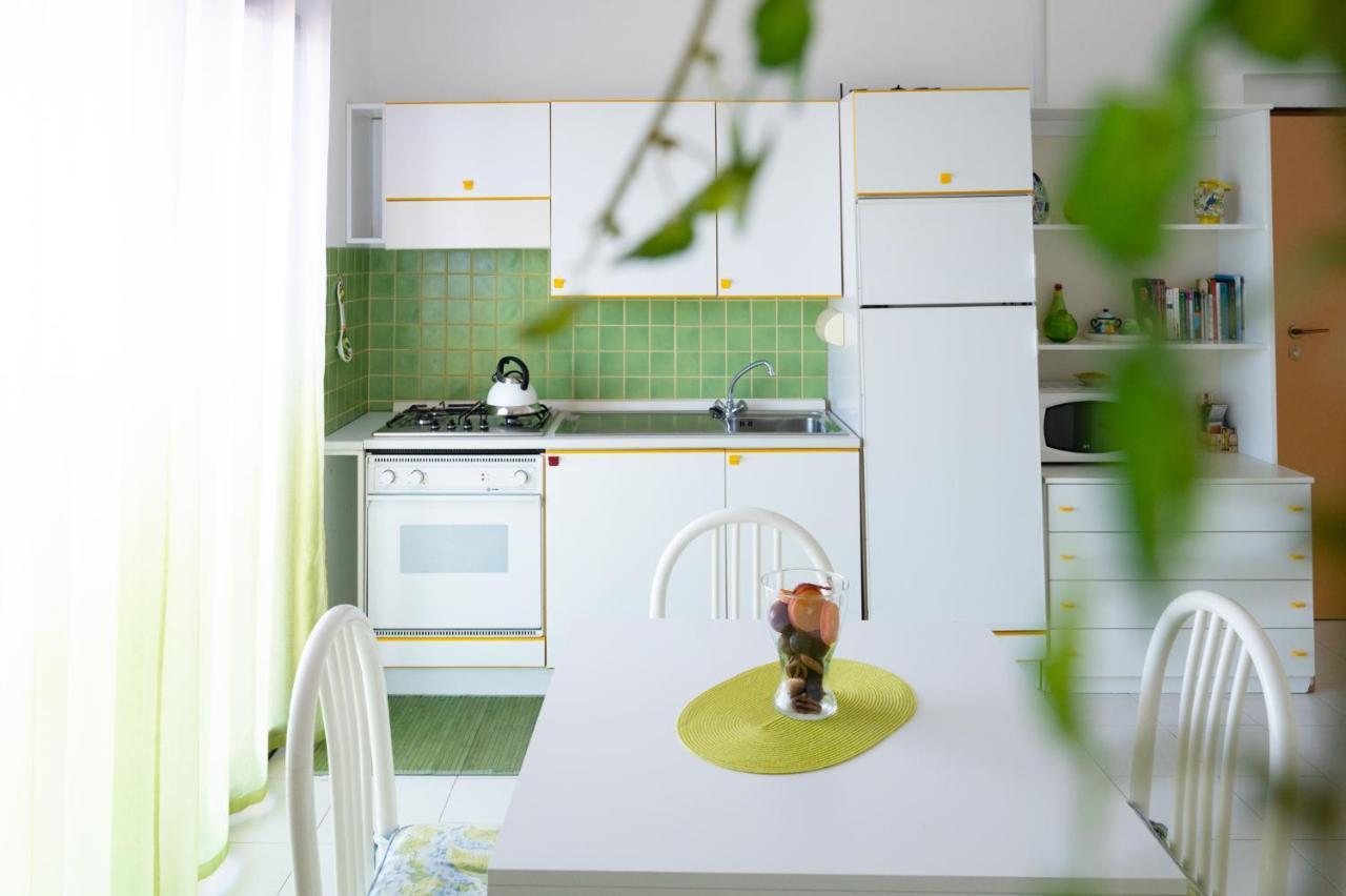 Casa Belvedere Riviera Taormina SantʼAlessio Siculo Екстериор снимка