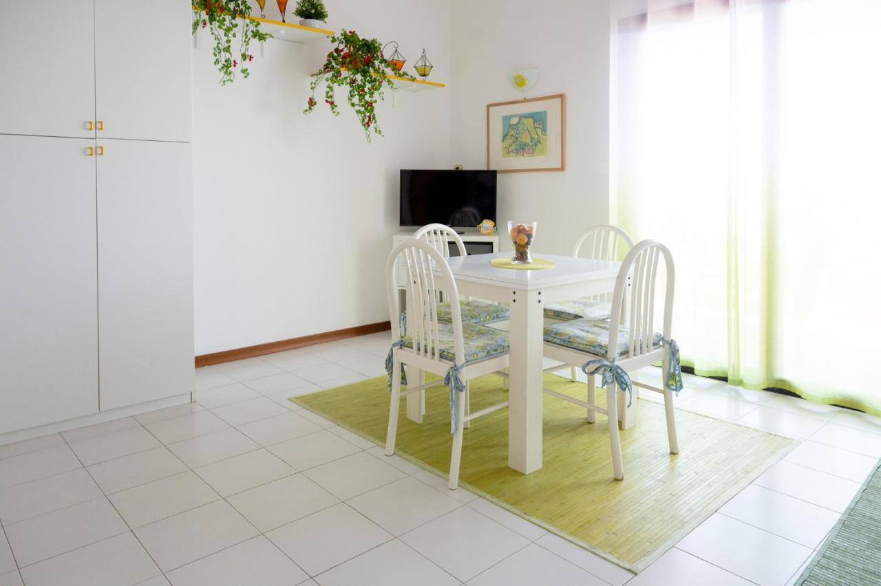 Casa Belvedere Riviera Taormina SantʼAlessio Siculo Екстериор снимка