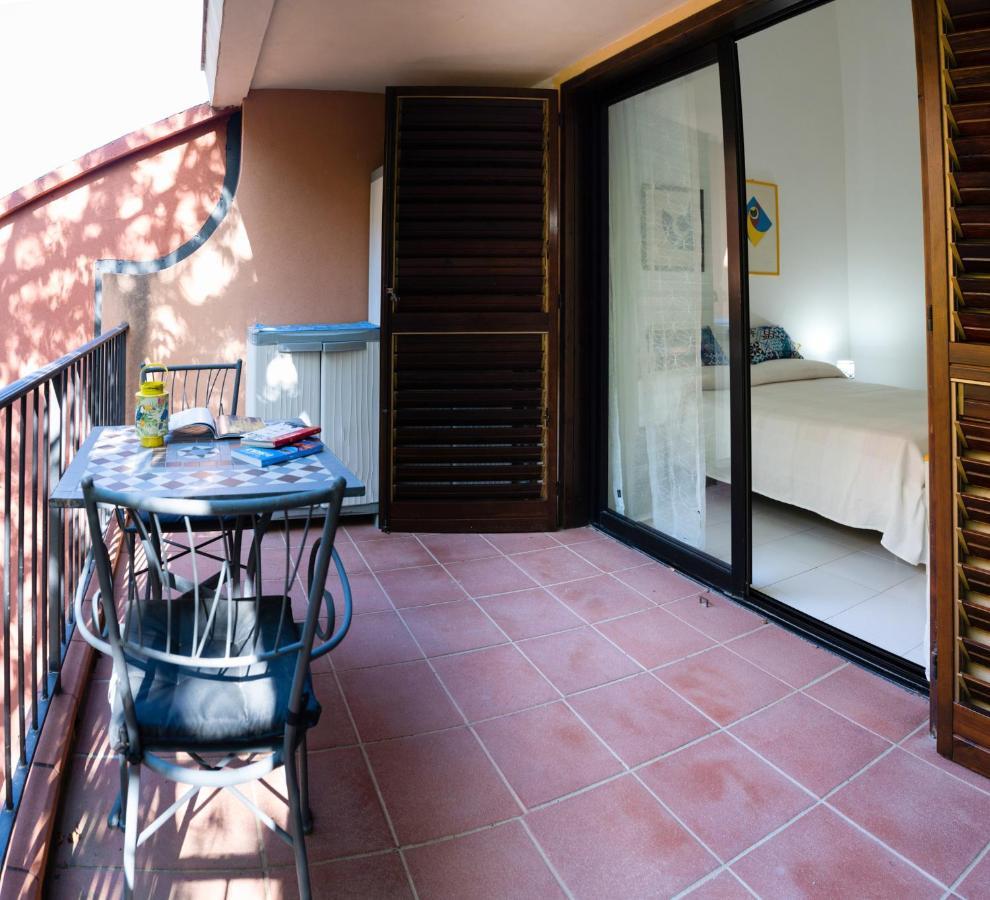 Casa Belvedere Riviera Taormina SantʼAlessio Siculo Екстериор снимка