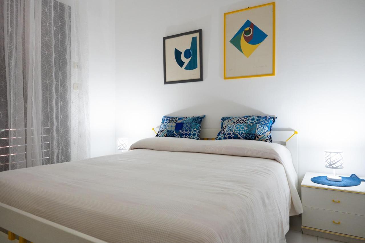 Casa Belvedere Riviera Taormina SantʼAlessio Siculo Екстериор снимка