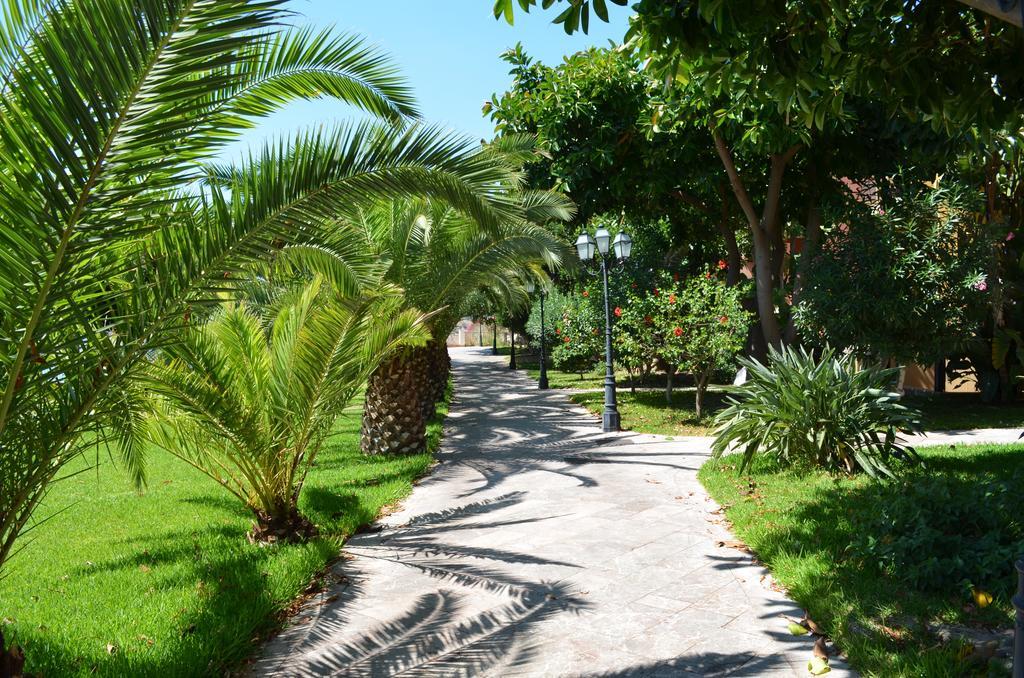 Casa Belvedere Riviera Taormina SantʼAlessio Siculo Стая снимка